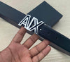 Men Reversible Belt Casual - SunglassesMart
