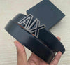 Men Reversible Belt Casual - SunglassesMart