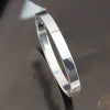 Eternal Love Stainless Steel Cuff - SunglassesMart