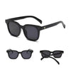 Classic Square Candy Sunglasses - SunglassesMart
