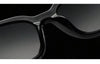 Classic Square Candy Sunglasses - SunglassesMart