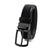 Designer Metal Pin Buckle Belt For Men - SunglassesMart