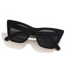 Cat Eye Sunglasses - SunglassesMart