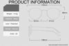Classic Round Sunglasses Men-JM - SunglassesMart
