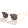 Cat Eye Sunglasses - SunglassesMart