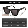 Cat Eye Sunglasses - SunglassesMart