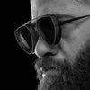 The Triangle Steampunk Sunglasses - SunglassesMart