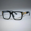 The Maddison Rectangle Sunglasses - SunglassesMart