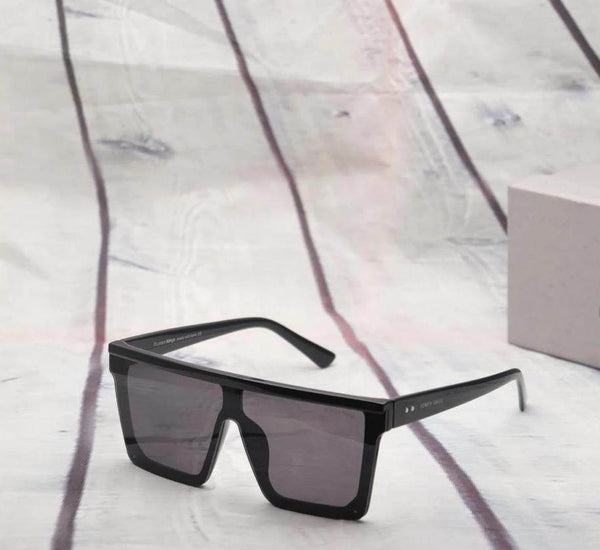 Latest Stylish Square Sunglasses - SunglassesMart