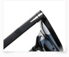 Anti Blue Optical Eyeglasses - SunglassesMart
