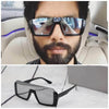 New Allu Arjun Style Sunglasses - SunglassesMart