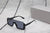 New Allu Arjun Style Sunglasses - SunglassesMart