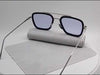 Tony Stark Avengers End Game Sunglasses