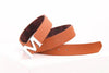 Buy Men Stylish M Buckle Belt-Sunglassesmart.com - SunglassesMart