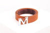 Buy Men Stylish M Buckle Belt-Sunglassesmart.com - SunglassesMart