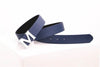 Buy Men Stylish M Buckle Belt-Sunglassesmart.com - SunglassesMart
