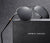 Vintage Black Pilot Driving Sunglasses - SunglassesMart