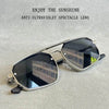 Elevate Your Edge with Punk Sunglasses - SunglassesMart