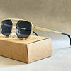 Elevate Your Edge with Punk Sunglasses - SunglassesMart