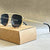 Elevate Your Edge with Punk Sunglasses - SunglassesMart