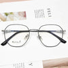 Fashion Retro Optical Eye Glasses - SunglassesMart