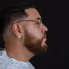 The Panther Eyeglasses - SunglassesMart