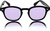 Benjamin Round Candy Sunglasses - SunglassesMart