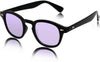 Benjamin Round Candy Sunglasses - SunglassesMart