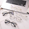 Blue Light Blocking Glasses - SunglassesMart