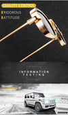 Vintage Steampunk Men Sunglasses - SunglassesMart