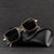 Vintage Steampunk Men Sunglasses - SunglassesMart