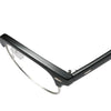 Anti Blue Light Blocking Glasses - SunglassesMart