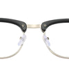 Anti Blue Light Blocking Glasses - SunglassesMart