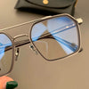 Sunglassesmart Business Elegance Eyeglasses For Men & Women - SunglassesMart
